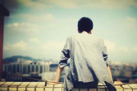 金山注销公司怎么注销金山注销公司怎么注销不了